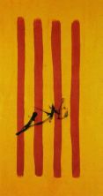 1970_20_the dalinian senyera (catalonian national flag) 1970.jpg